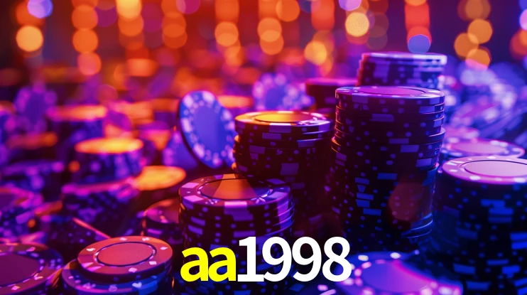 Cash Out aa1998