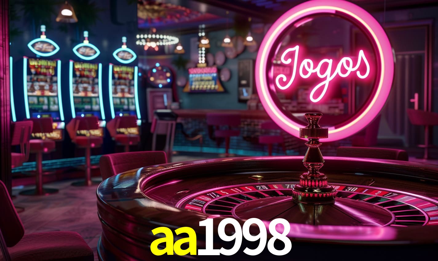 aa1998 Download Oficial