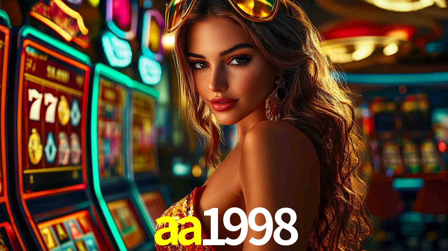 Licença Curaçao aa1998