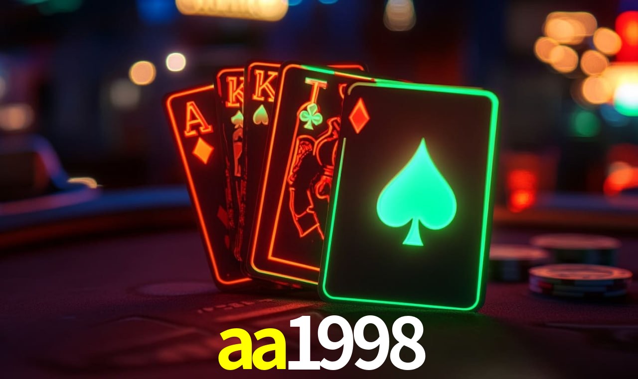 Jackpots Progressivos